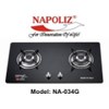bep ga napoliz na-034g hinh 1